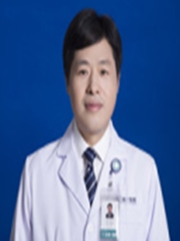 闻立平