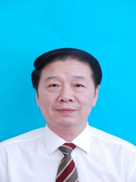 李丹