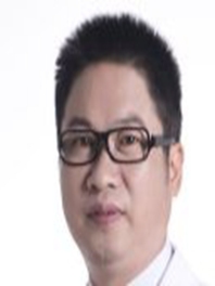 汪春良