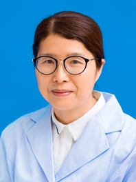 连妙芬