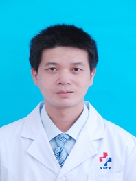 曾健