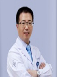 孙文辉