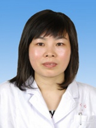 吴美芬