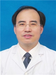 王毅