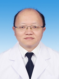 周磊