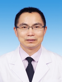 吴善君