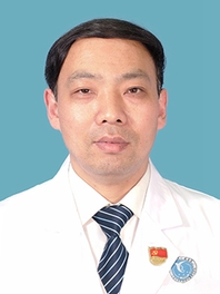 谢国明