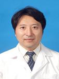 李先鹏