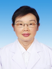 廖燕红