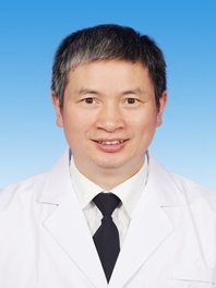 文丰