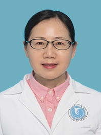 王惠云
