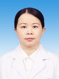 张哲