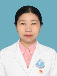 吴波英