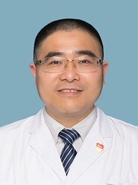 张建耀