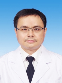 易全勇