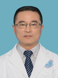 戎放