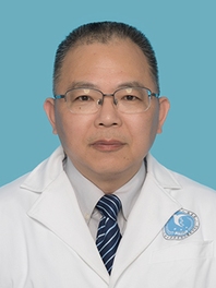王建勇