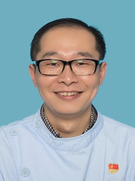 柴璐毅