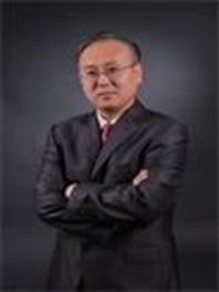 赵宏光