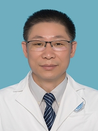 王锡恩