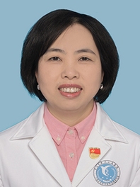 陆滢