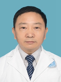 张丕胜