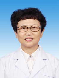 魏爱民