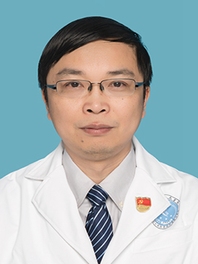 鲍迎春