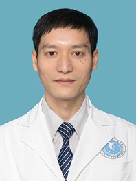 陈明良