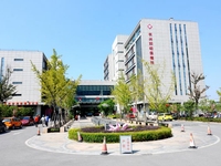 长兴县妇幼保健院