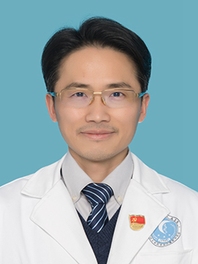 龚维坤
