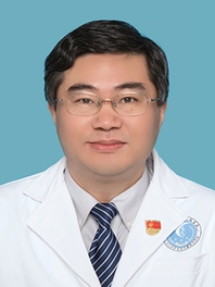 李嘉根