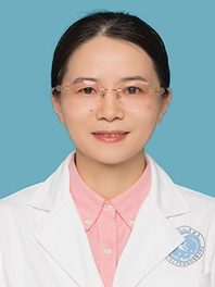 单爱琴