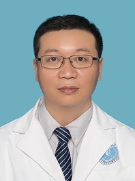 邬颖杰