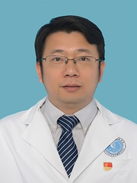 许丰