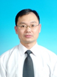 金小福