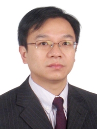 杨有雄
