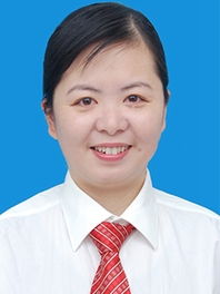 林平