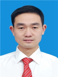 王享斌