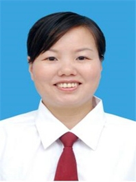 黄贵孝