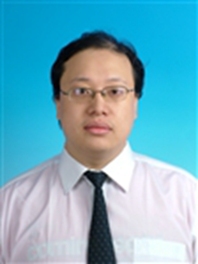 梁思渊