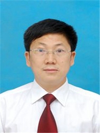 周仕军