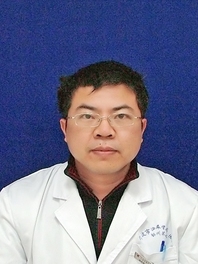胡东军