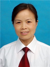 周一敏