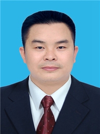 李芝应