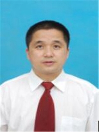 熊昌兴