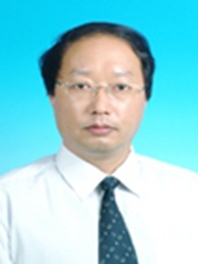 陈华彬