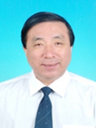 张龄洁