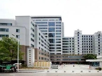 浙江省台州市立医院