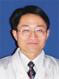 阮琳